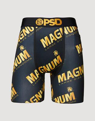 PSD, Underwear & Socks, Psd Boxer Briefs