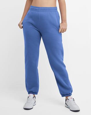 Champion Women's Powerblend Jogger, 29