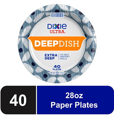 Member's Mark Ultra Paper Bowls (20 oz.,135 ct.) - Sam's Club