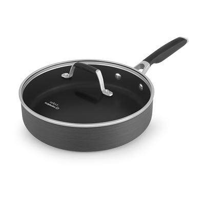 Calphalon Select 8in/10in Fry Combo