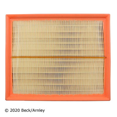 BeckArnley 042-1932 Air Filter - Yahoo Shopping