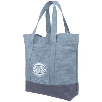 Los Angeles Dodgers New Era Athleisure Tote Bag