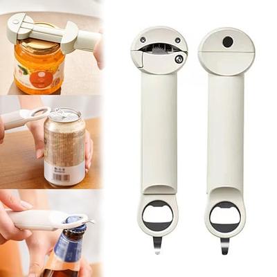 jar opener - Yahoo Shopping