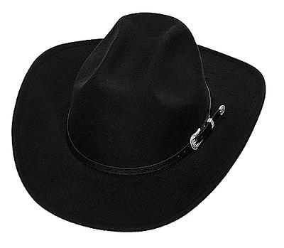 GRNUS Hat Bands for Women Fedora Hat Men Cowboy Cowgirl Hats Handmade Men  Belt Accessories Rope Belt (Braid + Gemstone) - Yahoo Shopping