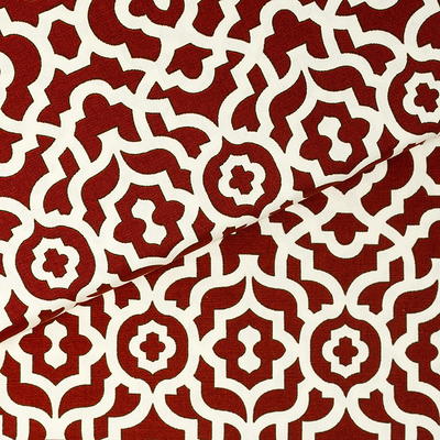 Waverly Inspirations 54 100% Cotton Lattice Sewing & Craft Fabric