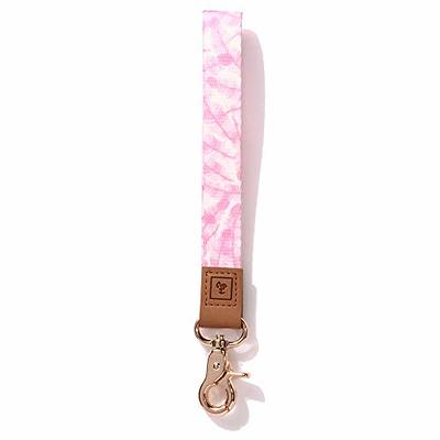 lv wrist lanyard