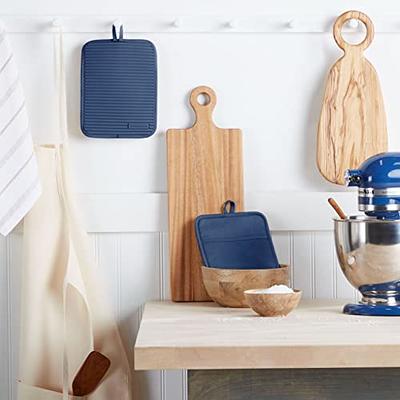 KitchenAid Potholders and Oven Mitts - Bed Bath & Beyond