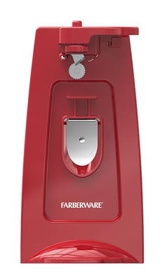 Farberware - Teal Can & Bottle Opener Set