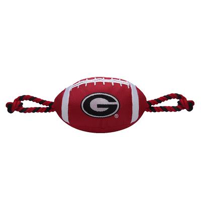 Green Bay Packers Fetch & Tug Ropes 