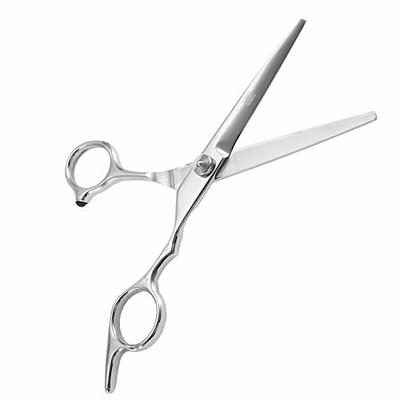 Fabric Scissors Professional 10 inch Heavy Duty Scissors for