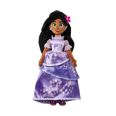 Disney Encanto Mirabel and Isabela Dolls Set (2 Count)