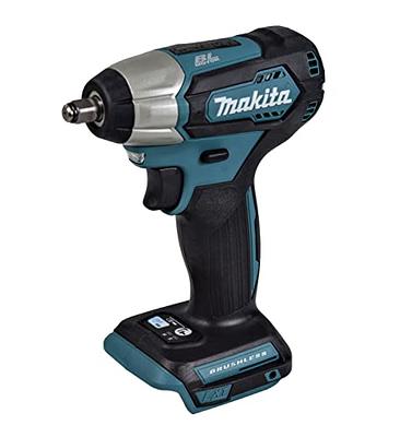 Hyper Tough 12V Max Lithium-Ion Cordless 3/8-inch Drill Driver with 1.5Ah  Battery, Holiday Gifts For Dad, Model 99303 - Yahoo Shopping