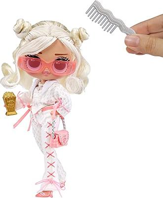 L.O.L. Surprise! Tweens Series 3 Marilyn Star Fashion Doll with 15  Surprises Including Accessories for Play & Style, Holiday Toy Playset,  Great Gift for Kids Girls Boys Ages 4 5 6+ Years Old - Yahoo Shopping