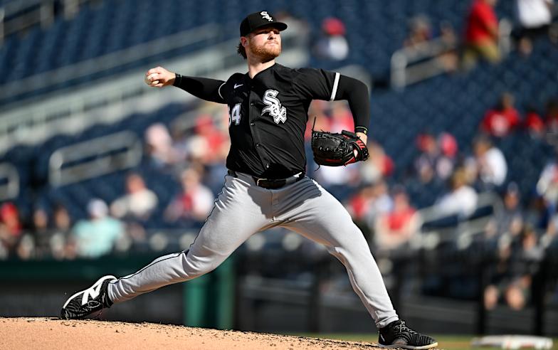 MLB專欄》規則五選秀來臨 砂礫中可能有哪些珍珠？【城牆】