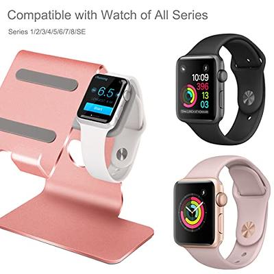 Buy i.VALUX Portable Wireless Charger for Apple Watch,iwatch