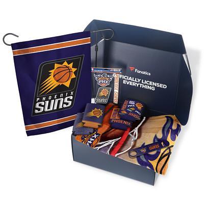 New York Giants Fanatics Pack Tailgate Game Day Essentials Gift Box - $80+  Value