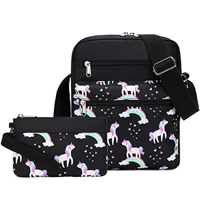 Amazon Hot Sale Fidget Mini Unicorn Handbag Key Pouch Small Purse Crossbody  Handbag Birthday Gift Silicone Relieve Dimple Toy - China Relief Hand Toy  and Fidget price | Made-in-China.com