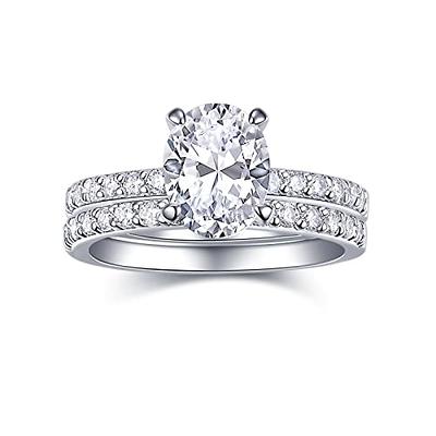 Unique Engagement Rings | Tiffany & Co.