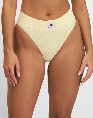 Calia / Women's Thong Underwear