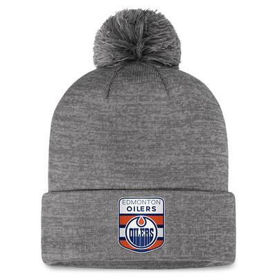 Men's Fanatics Branded White/Purple Philadelphia Flyers 2022 Hockey Fights  Cancer Authentic Pro Snapback Hat