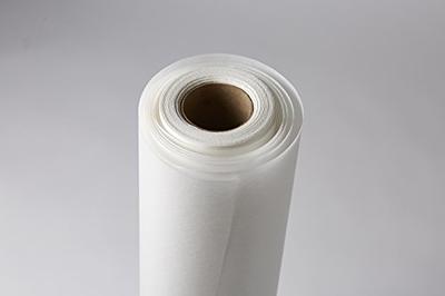 EXAMINATION TABLE PAPER 21X225 Ft 12 Rolls/BX