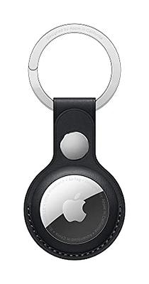 Vagocom Softball Acrylic Keychain Softball Gifts for Team,Cute Blank  Keychains for DIY, Softball Party Favors