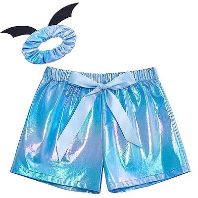 summer toddler baby girls clothes sets| Alibaba.com