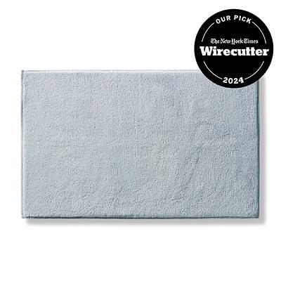 Bath Mat - Eucalyptus - Frontgate Resort Collection™ - Yahoo Shopping