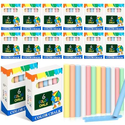 Yeaqee 13 Pcs Sip and Paint Kit Valentines Couple Painting Kit