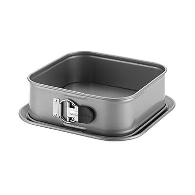 Anolon Advanced Bakeware Nonstick Muffin Pan, 12-Cup, Gray