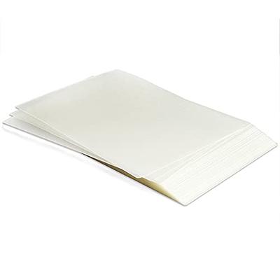  Printworks 100 Percent Recycled Multipurpose Paper, 20 Pound,  92 Bright, 8.5 x 11 Inches, 400 sheets (00018), White : Printer Paper :  Office Products
