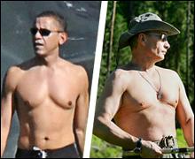 obama-vs-putin-shirtless.jpg.cf.jpg