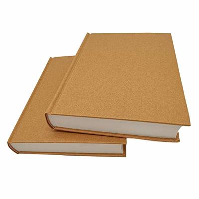 PRIMBEEKS Premium Blank Flip Books Paper with Holes, 280 Sheets