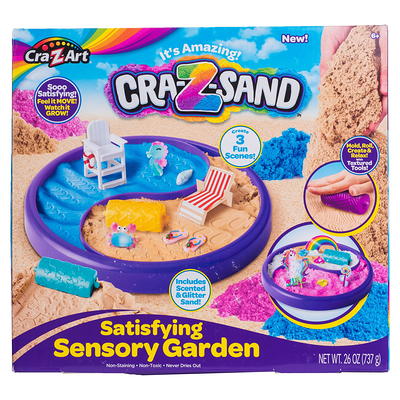 Cra-Z-Art Awesome Art Case, Drawing Set, Beginner, Child Ages 4 and Up