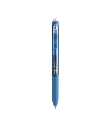 Ink Joy Gel Pens - Slate Blue - Yahoo Shopping