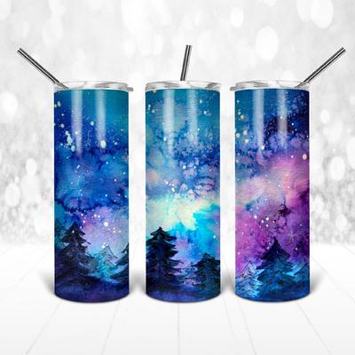 PYD Life 8 Pack Sublimation Tumblers Blanks 20 OZ Skinny White Straight  Stainless Steel Tumbler with 10 PCS Shrink Wrap Film for Tumbler Press  Machine Sublimation Oven Sublimation Printing - Yahoo Shopping