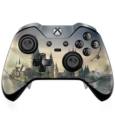 Skinit Decal Gaming Skin Compatible with Nintendo Switch Bundle -  Officially Licensed Warner Bros Batman Comic Book Design