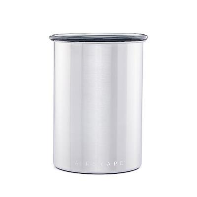 PLANETARY Insulated Food Container Blue