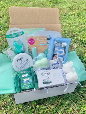 Christmas Gift for Mom Spa Gift Box - Dear Ava