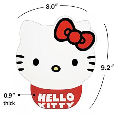 Hello Kitty Office Supplies  Office Supplies Accessories