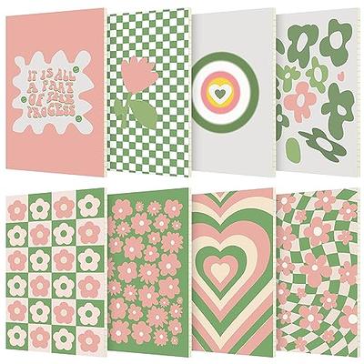 Christmas Origami Paper: double sided scrapbooking paper, 8x8 inch,  decorative paper, perfect christmas gift