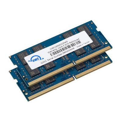 Synology 16GB DDR4 2666 MHz UDIMM Memory Module D4EC-2666-16G