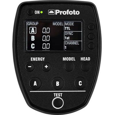 profoto Air Remote-