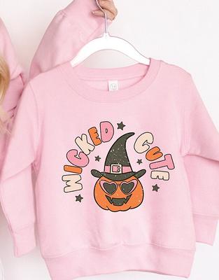 HUMMHUANJ Cute Tops For Women Sweatshirt Halloween,green sweaters for  women,white shirt women,under 5 dollar items for women,women tops,white  onesies