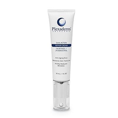 Retinol Cream 1.0, Retinol Face Cream