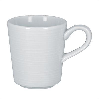 Acopa 2.25 oz. Espresso Cup - 24/Case