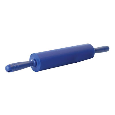 Silicone Rolling Pin