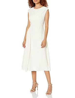 Women's DKNY Dresses