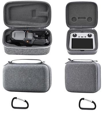 Save on Camera Bags & Cases - Yahoo Shopping