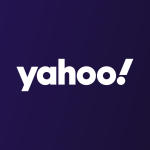 Yahoo Philippines